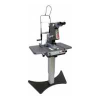 Preview: Lightmed LIGHTLas SLT Deux-V