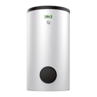 Preview: Reflex AF 150; 1 M A