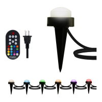 Preview: enbrighten Landscapes Mini