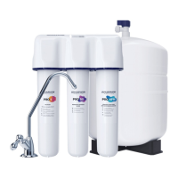 Preview: AQUAPHOR OSMO PRO 50