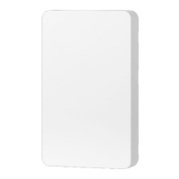 Preview: ZooZ XS SENSOR ZSE44