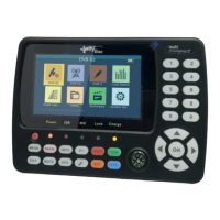 Preview: JollyLine multi compact