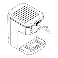 Preview: GeekChef CJ-265E