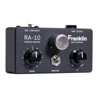 Preview: Franklin RA-10