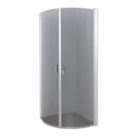 Preview: Cello Ottawa 80x80