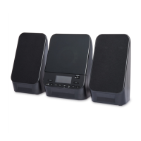 Preview: Onn 100008722