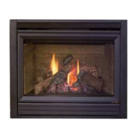 Preview: Heat-N-Glo CFX-DA