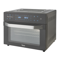 Preview: Bimar Prontoforno MULTI B301