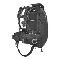 Preview: Apeks WTX-D