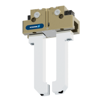 Preview: SCHUNK JGP-P