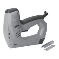 Preview: Challenge Xtreme J-123