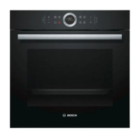 Preview: BSH HBG633 BS1