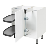 Preview: GoodHome pebre INTS7L