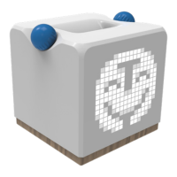 Preview: Yoto Player 1