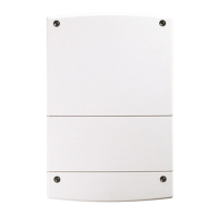 Preview: DAITEM SH701AX