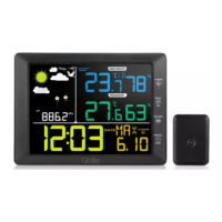 Preview: GBlife TS-8210