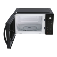 Preview: Hoover HMW25 STB