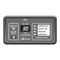 Preview: Intellitec SMART EMS