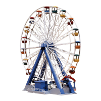 Preview: Faller 180728