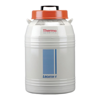 Preview: Thermo Scientific Locator