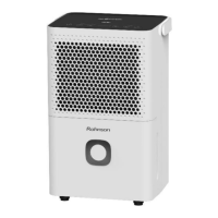 Preview: Rohnson R-9212