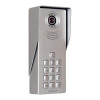 Preview: ESP Aperta APDSSWKP