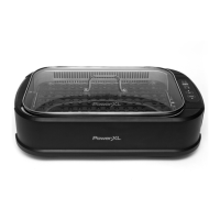 Preview: PowerXL PG1500XL