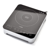 Preview: Judge JEA90