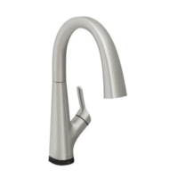 Preview: Elkay LKAV7051 F