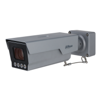 Preview: Dahua Technology ANPR