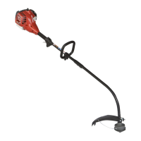 Preview: Homelite UT33600