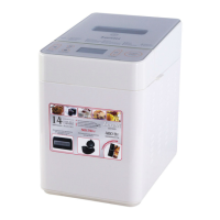 Preview: Laretti LR7605