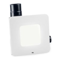 Preview: OLI HappyAir OLI74 PLUS