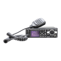 Preview: PNI Escort HP 8500