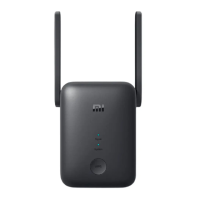 Preview: Xiaomi Mi RA75