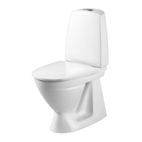 Preview: IFO Sign 6860