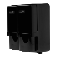 Preview: Johnson Controls PG9200AX