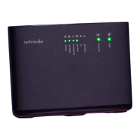 Preview: UTILITY WAREHOUSE Value