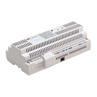 Preview: Bpt XA/300LR