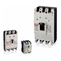 Preview: Fuji Electric BW0 Series