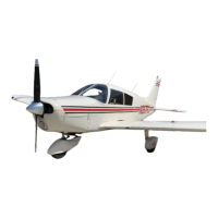 Preview: Piper Cherokee 140