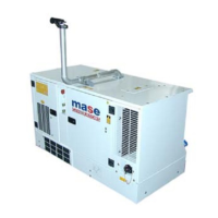 Preview: Mase Generators SILENT 12