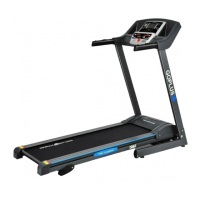 Preview: GoPlus SP35498