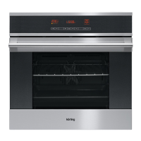 Preview: KORTING OKB9113 CFX