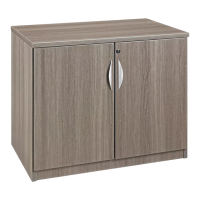 Preview: U-Line H-6859