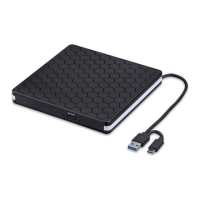 Preview: Vlectro VL-DVDPL