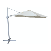 Preview: Hartman 13202164