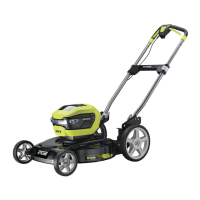 Preview: Ryobi RY36 LMMX51 A