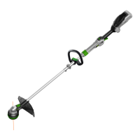 Preview: EGO ST1400E-ST