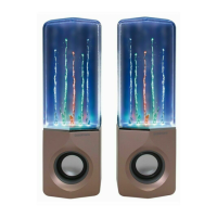 Preview: Goodmans 347113